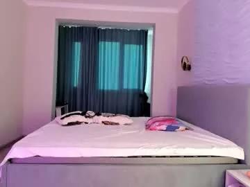 kawai_mai from Chaturbate