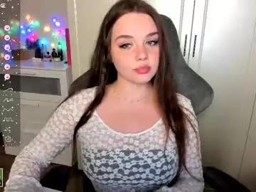kayacherry from Chaturbate