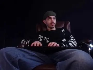 kaydendrew from Chaturbate