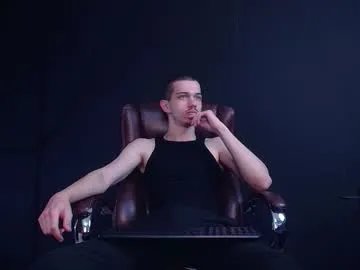 kaydendrew from Chaturbate