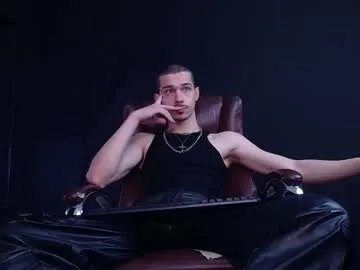 kaydendrew from Chaturbate