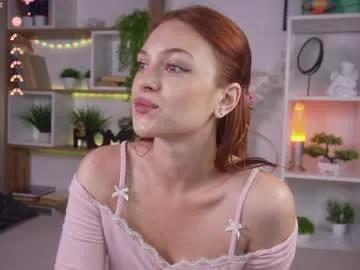 kaylisse from Chaturbate