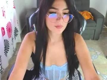 Keeiity_moon from Chaturbate