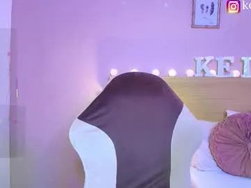 keidancee_ from Chaturbate