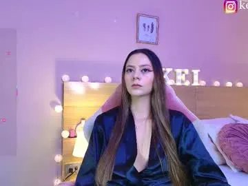 keidancee_ from Chaturbate