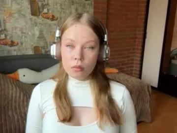 keiralaviola from Chaturbate is Private