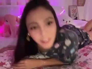 Naked Room keirasworld 