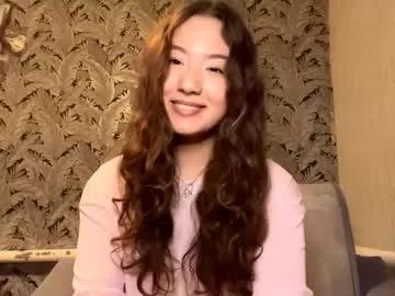kelikurtulus from Chaturbate
