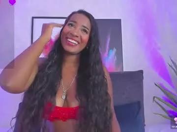 kellyy_ from Chaturbate