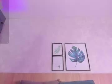 kellyy_ from Chaturbate