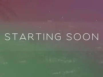 kelsdontstop from Chaturbate