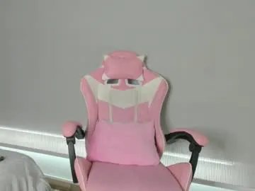 kendal_hot1 from Chaturbate