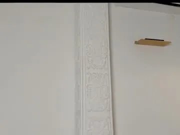 kendall_x0 from Chaturbate