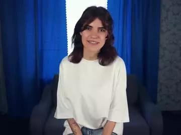 kendraalliston from Chaturbate