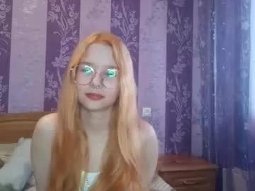 keniazinn from Chaturbate