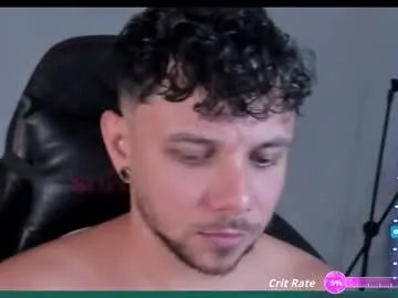 keninhotimagnation from Chaturbate