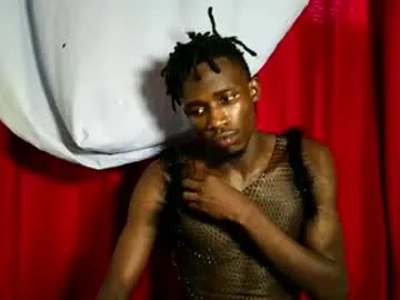 kenna_ass from Chaturbate