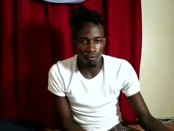 kenna_ass from Chaturbate