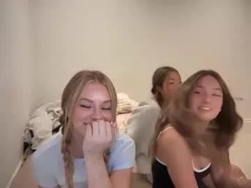 Naked Room kenziesmithh 