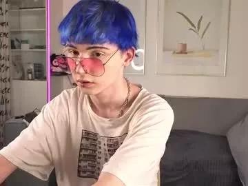 kessy_white from Chaturbate