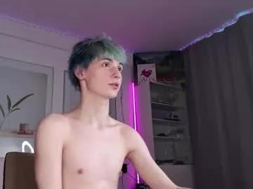kessy_white from Chaturbate