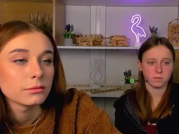 keuli_li from Chaturbate