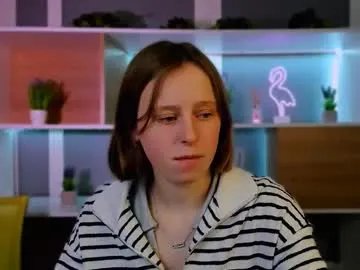 keuli_li from Chaturbate