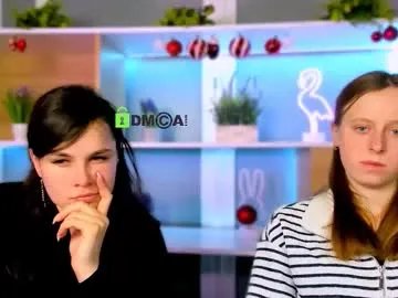 keuli_li from Chaturbate