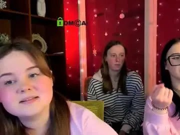 keuli_li from Chaturbate