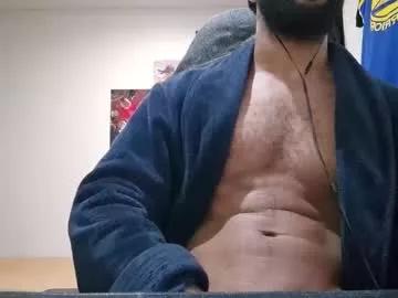 Naked Room kevi4 