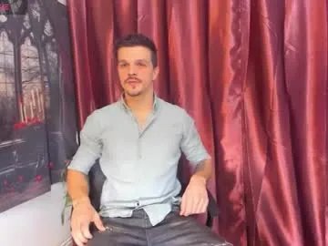 khatarsis2000 from Chaturbate