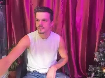 khatarsis2000 from Chaturbate