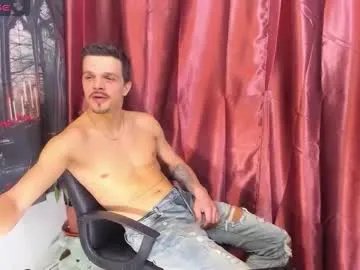 khatarsis2000 from Chaturbate