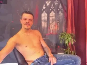 khatarsis2000 from Chaturbate