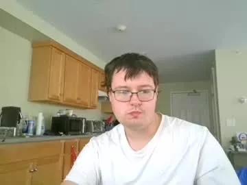 ki983799 from Chaturbate is Freechat