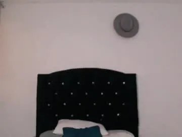 kianryu from Chaturbate