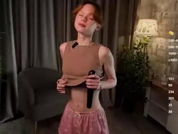 kieshaswymer from Chaturbate is Freechat