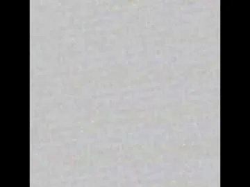 killerface_ on Chaturbate 