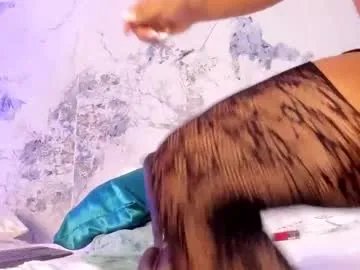 kim_baker1 from Chaturbate