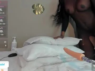 kima_09 from Chaturbate