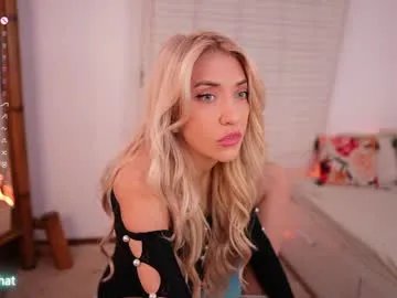 kimberhot from Chaturbate