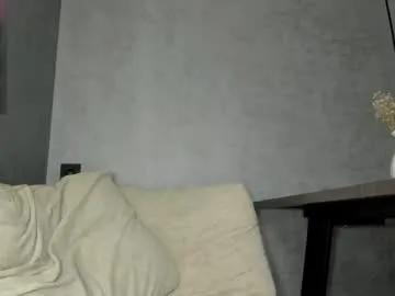 Kimmy_sunn from Chaturbate