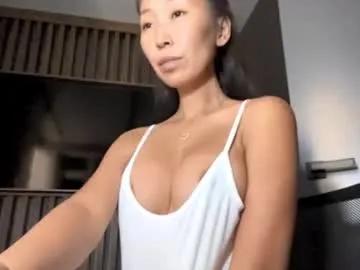 Kimmy_sunn from Chaturbate
