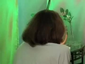kina_ka from Chaturbate