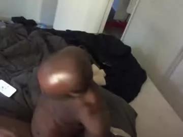 Naked Room kingofkingz74 