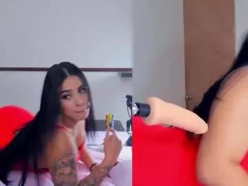 kinky_kylie18 from Chaturbate is Freechat
