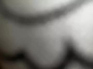 kinkydirtydaddy from Chaturbate