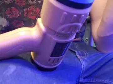 kinkydirtydaddy from Chaturbate is Freechat