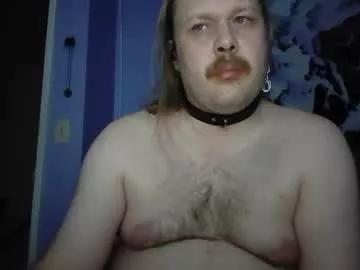 Naked Room kinkysoup 