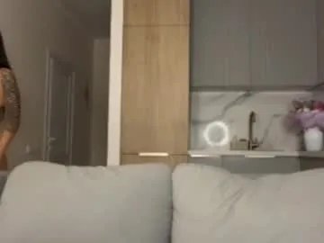 kira_mmr from Chaturbate